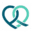 Favicon Pasteur Lille