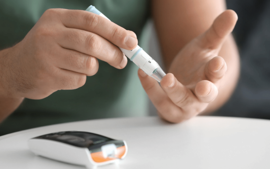 Diabète : vers des traitements personnalisés plus efficaces