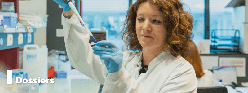 dossiers pasteur lille
