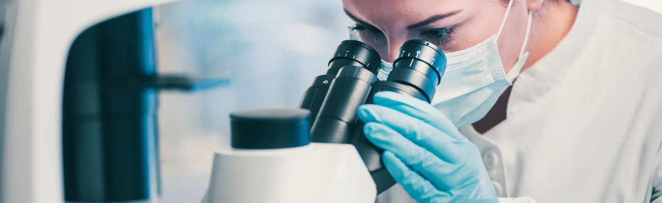 histoire pasteur lille