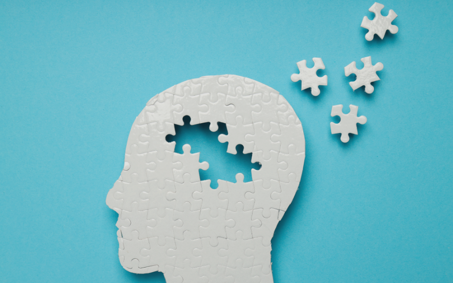 Vers une nouvelle thérapie contre les maladies neurodégénératives ?