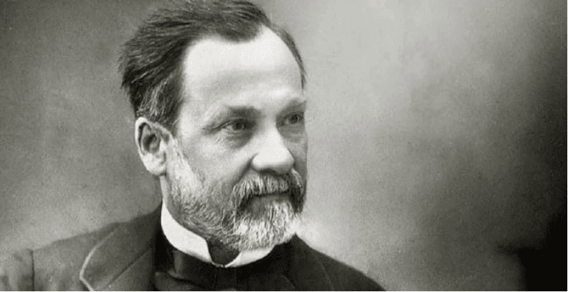 Pasteur 2022