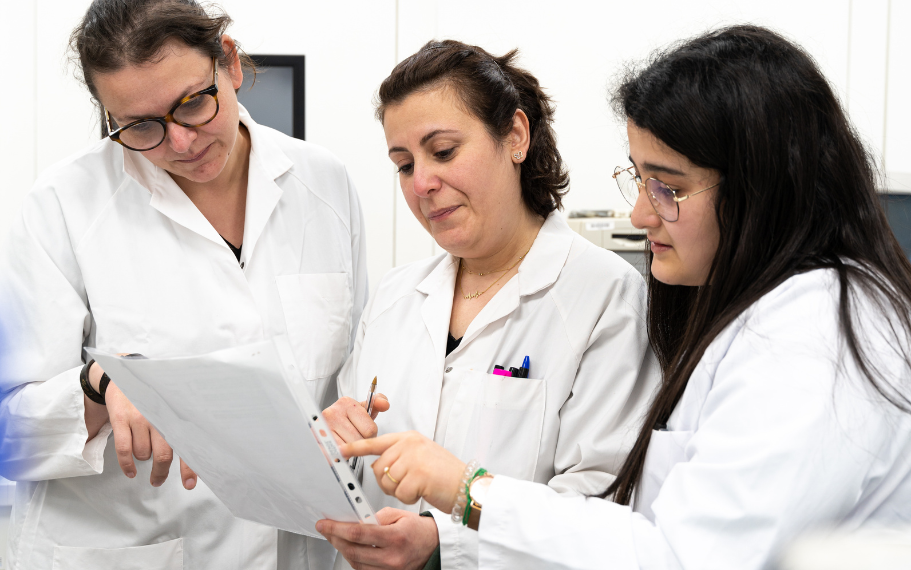 Maladies cardiovasculaires : de nouveaux espoirs thérapeutiques