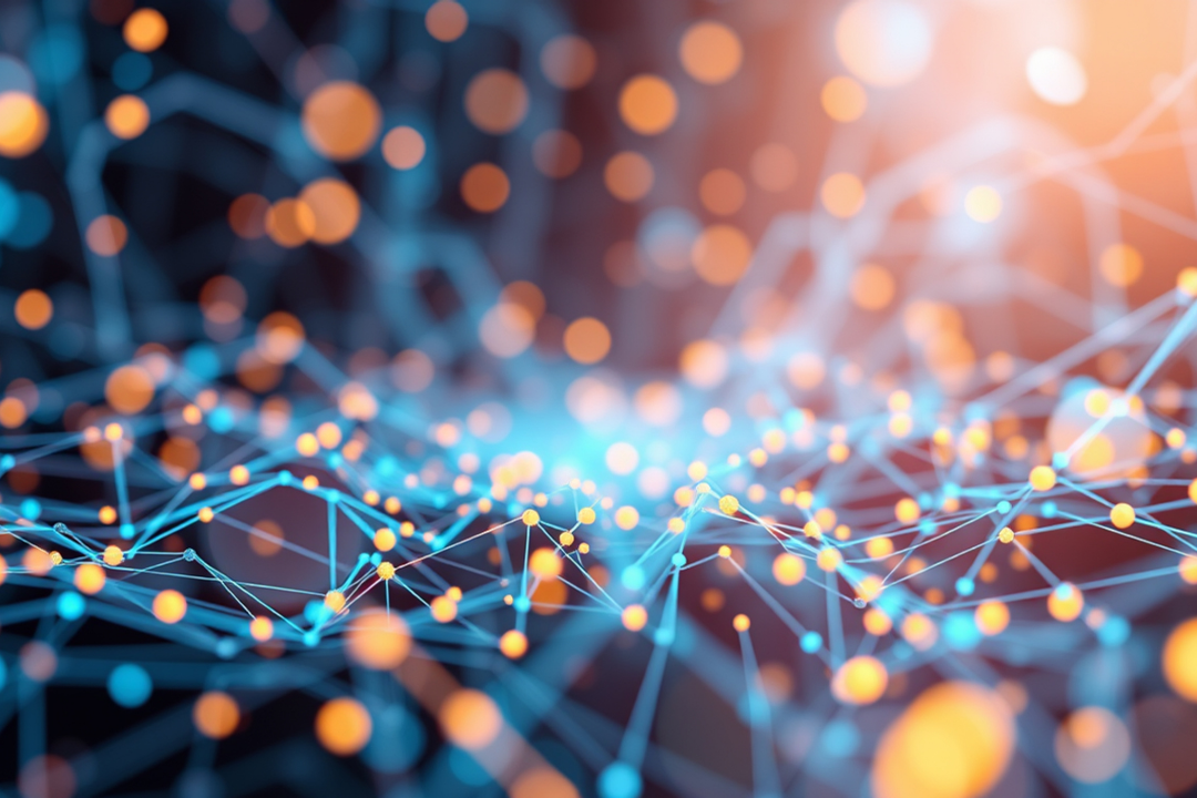 ​​​​​Modélisation et intelligence artificielle pour mieux comprendre et  prédire les résultats de la chirurgie métabolique.