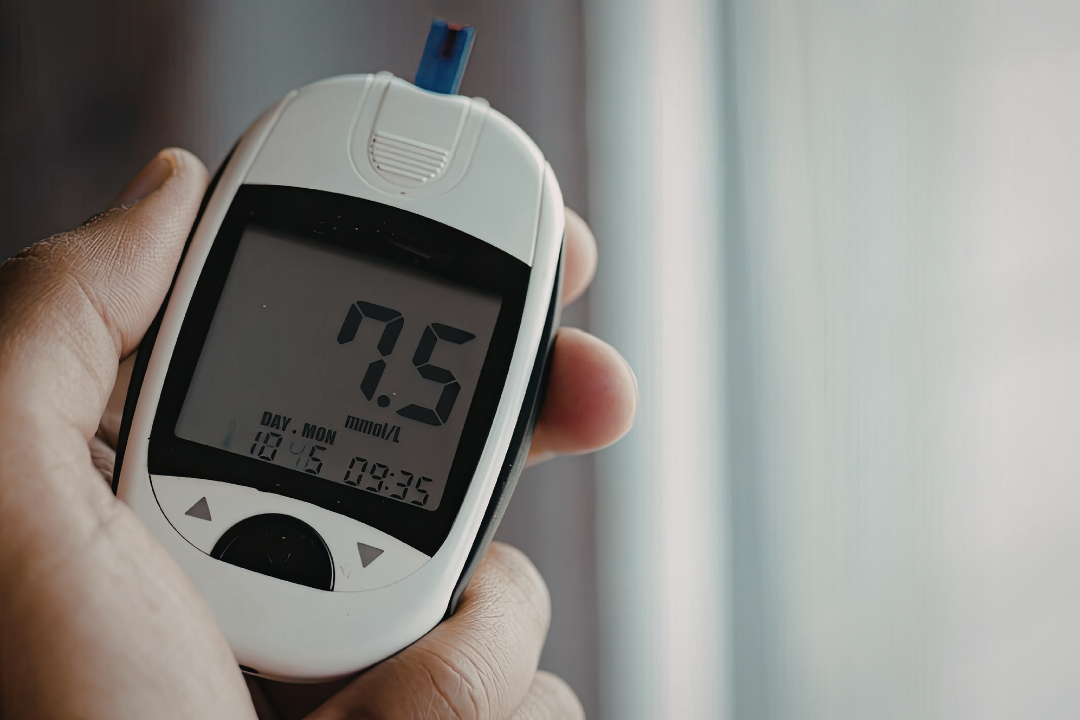 Vers une meilleure compréhension de l’efficacité des antidiabétiques