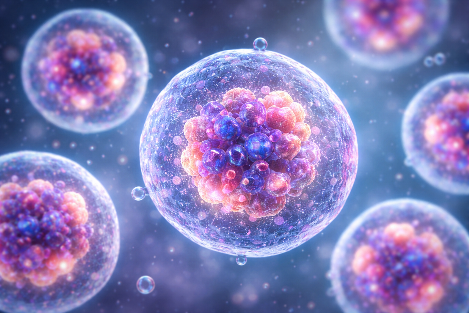 Le projet CDP « MOSAIC » nouvellement financé par le programme d’excellence de l’Université de Lille