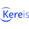 Logo Kereis