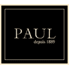Logo Paul