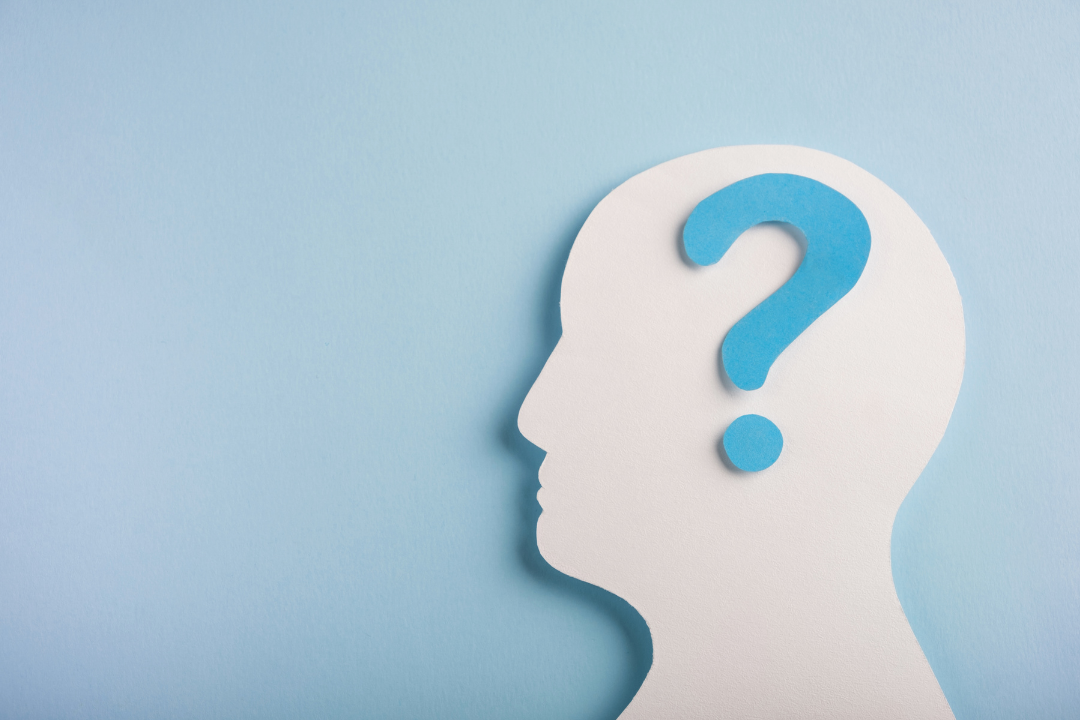 Des chercheurs Lillois précisent le rôle de BIN1, un facteur de risque majeur de la maladie d'Alzheimer