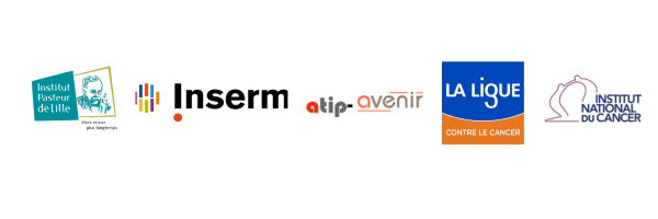 Bandeau financement Atip Avenir (1)
