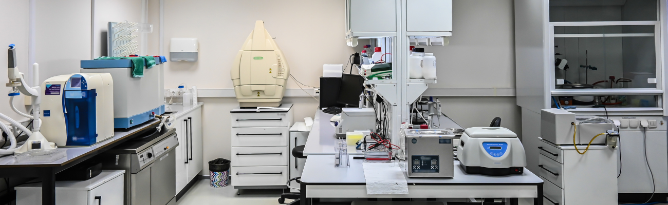 Dossier cardio 2022 (3) plateforme chimie des peptides