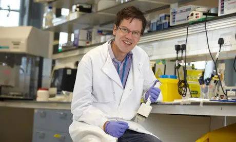 Evolution de la corpulence déclarée dans les baromètres de Santé Public France : L’analyse du Pr Ph. Froguel, spécialiste Diabète et Obésité à l’IPL