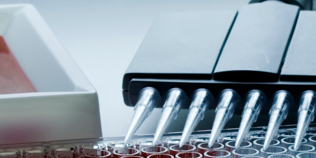 Imge CRB LAG CRB pasteur lille plateforme