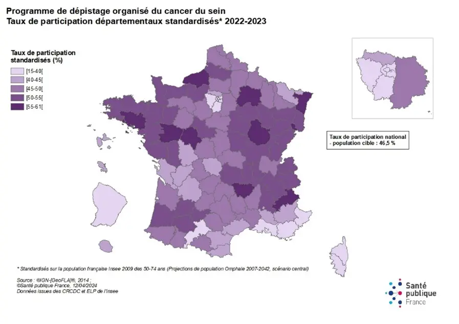 Image répartition cancer france