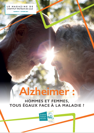 Photo journal maladie d'Alz Journal maladie d'Alzheimer