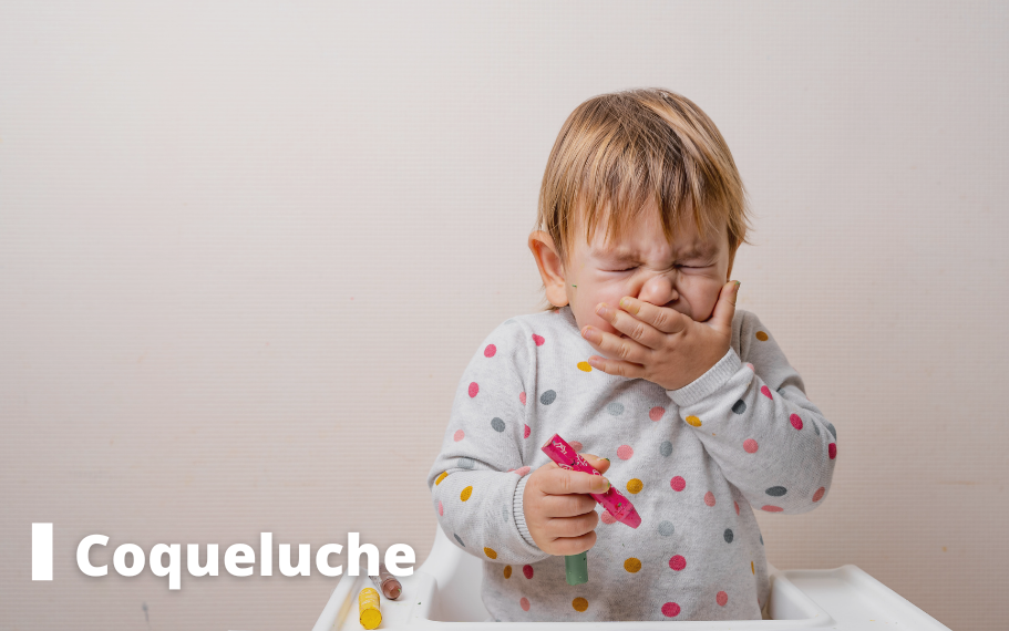coqueluche Dossiers du mois alzheimer 2022 découverte recherche