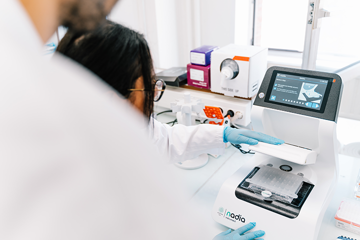 Recherche-sur-la-maladie-d'Alzheimer-à-l'Institut-Pasteur-de-Lille Recherche sur la maladie d'Alzheimer à l'Institut Pasteur de Lille