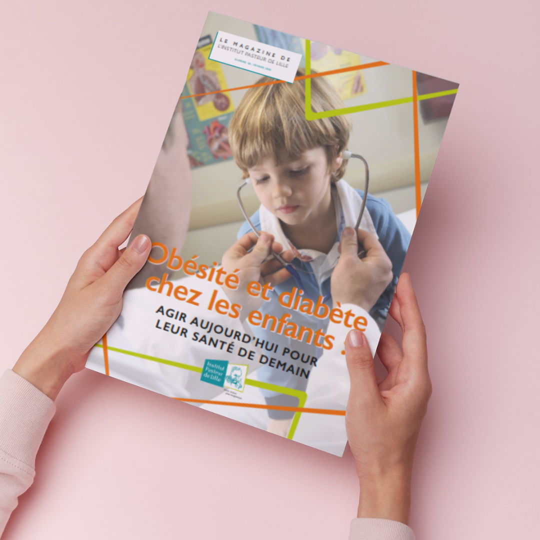 Journal IPL - Février 2025