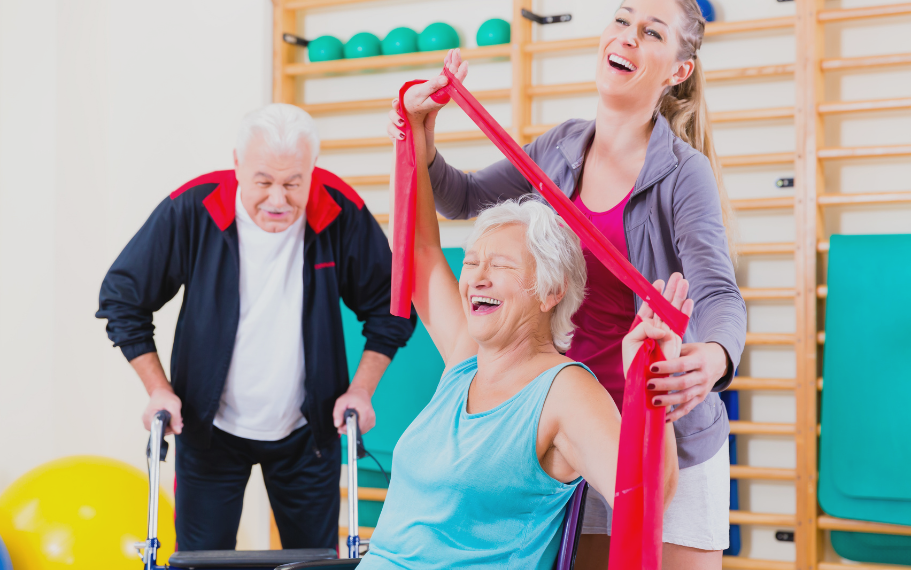 Vivre mieux, plus longtemps : l’effet des facteurs de risque sur l’espérance de vie