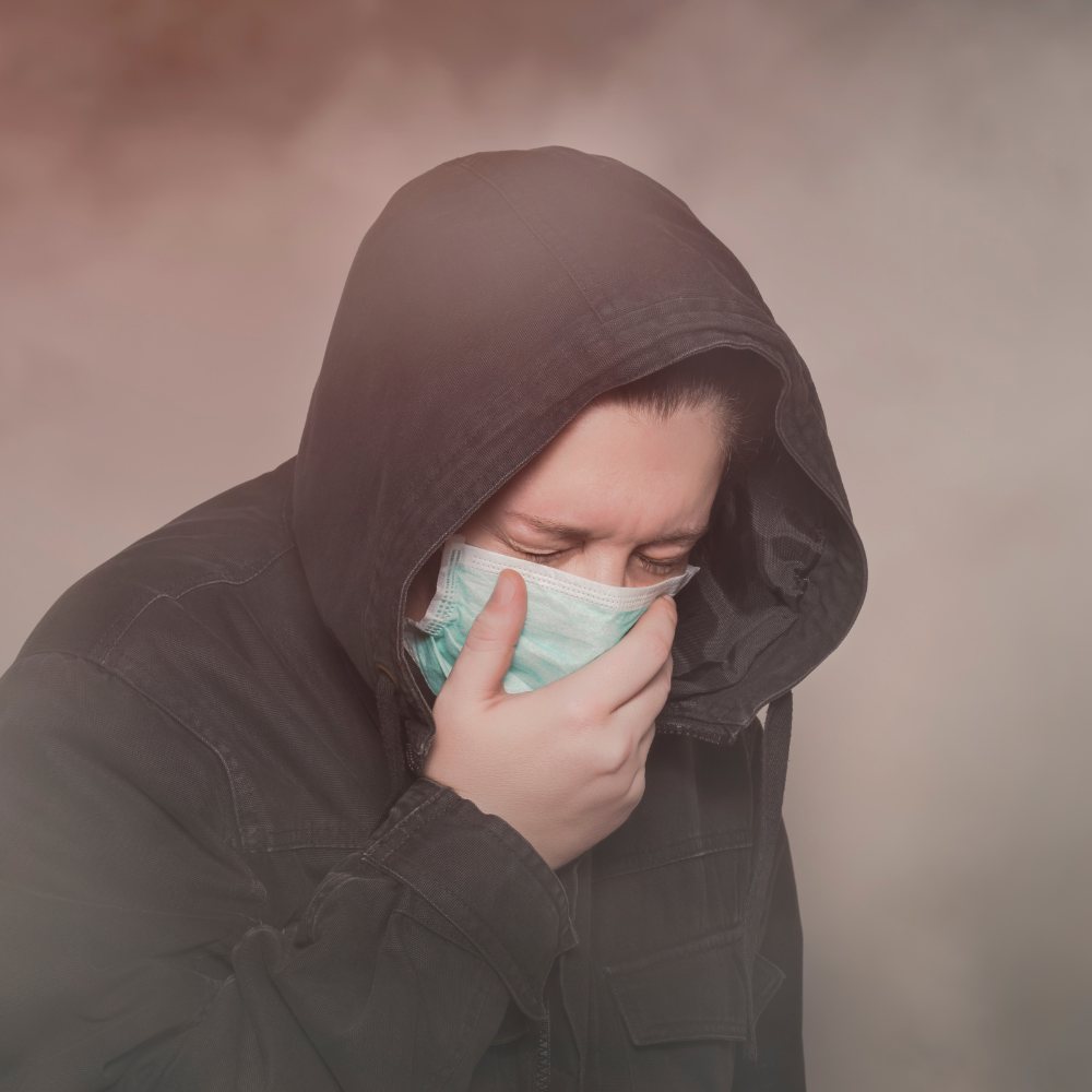 Santé environnementale MET kinase crizo avec H1112 et Y1238