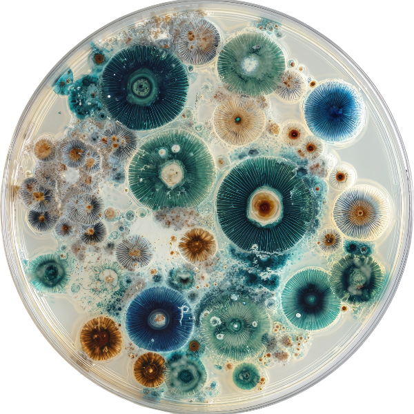 Micro-organismes et environnement : comprendre les risques pour renforcer la prévention