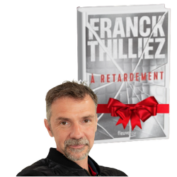 Offrez un cadeau solidaire d’exception (7)