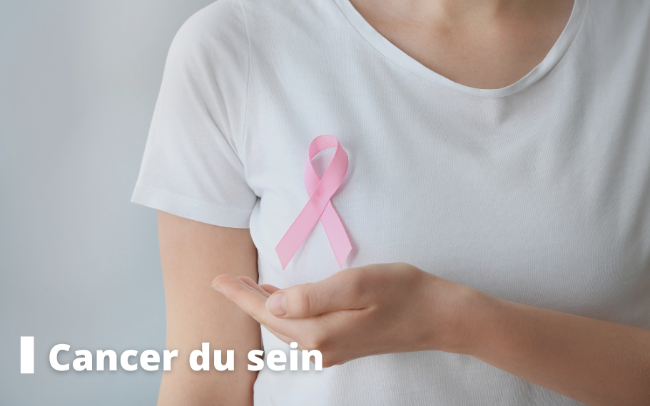 cancer-sein microbiote dossier pasteur lille