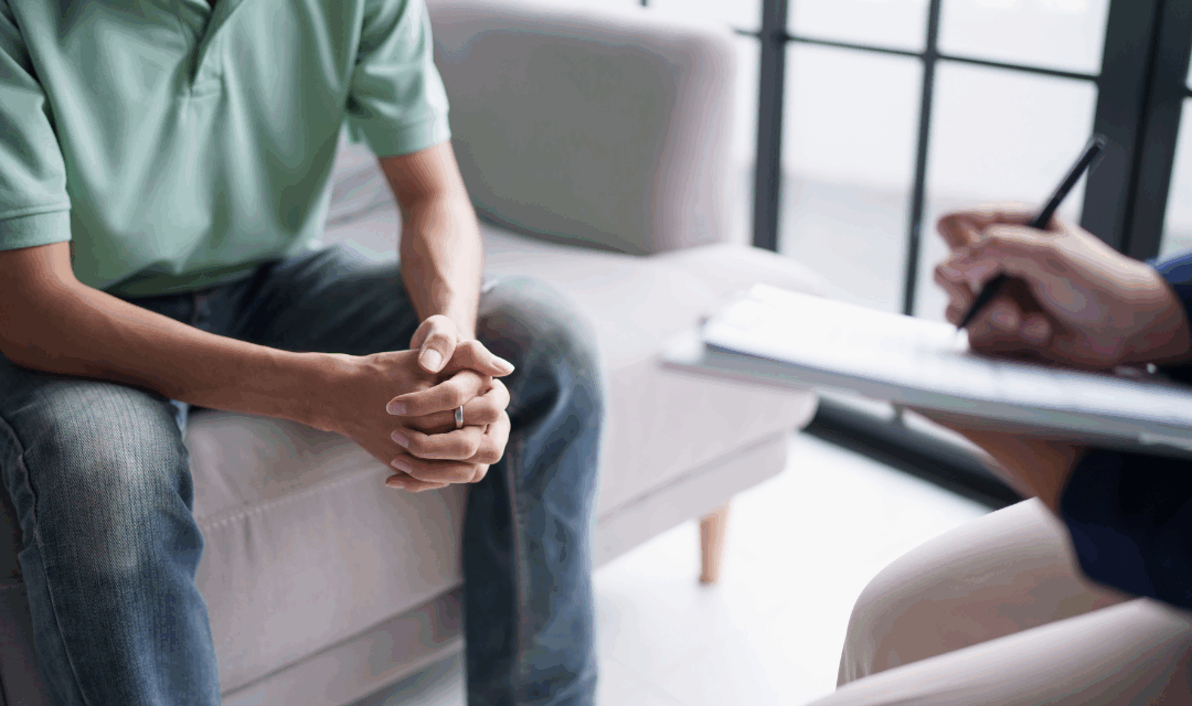 Sur le terrain de la prévention – Les Entretiens Individuels Personnalisés (EIP) en santé mentale