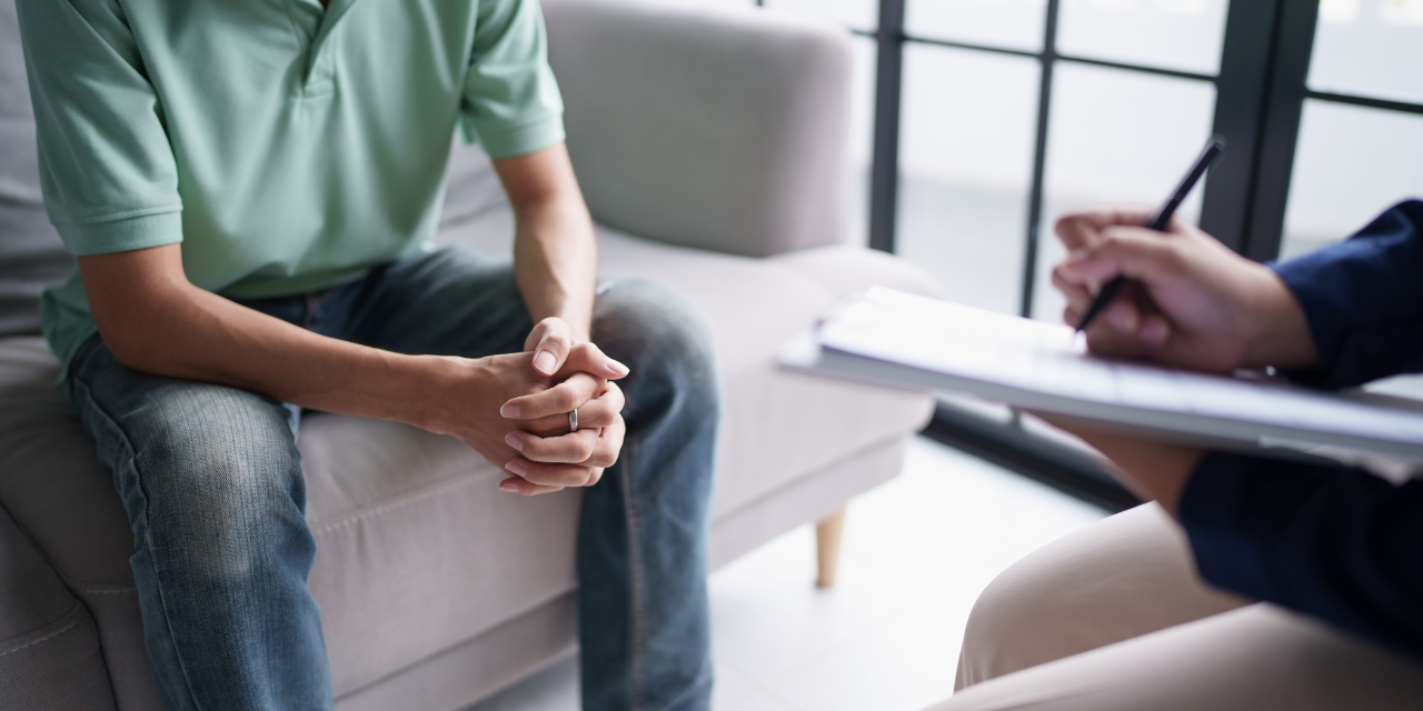 Image d'un panier de fruits et légumes