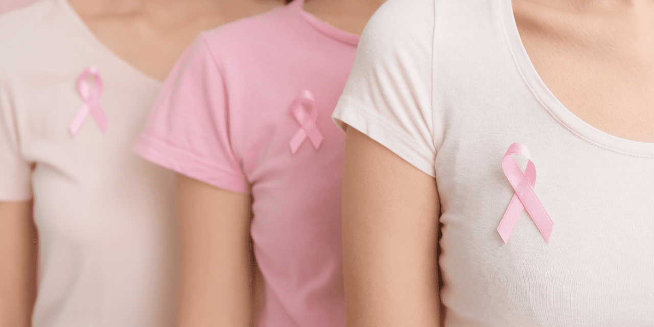 Cancer du sein, les facteurs de risque