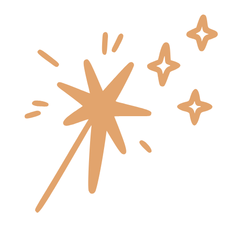 Offrez un cadeau solidaire d’exception (10)
