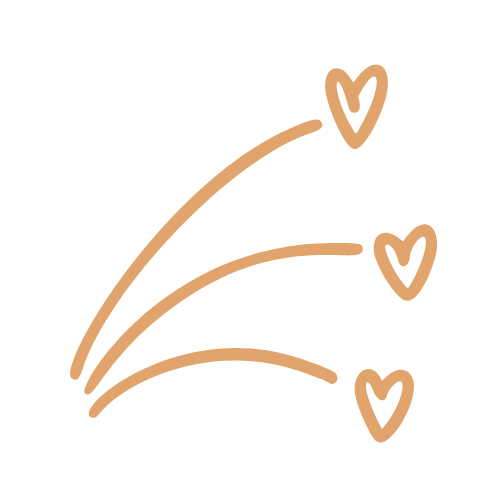 Offrez un cadeau solidaire d’exception (11)