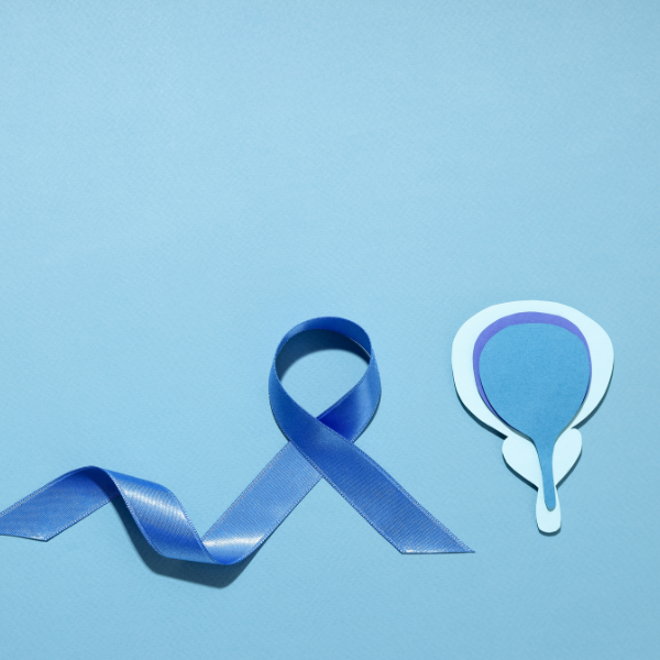 Cancer de la prostate, les facteurs de risque