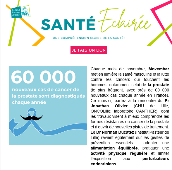 Capture d’écran 2025-11-21 121158 Newsletter - Juin 2021