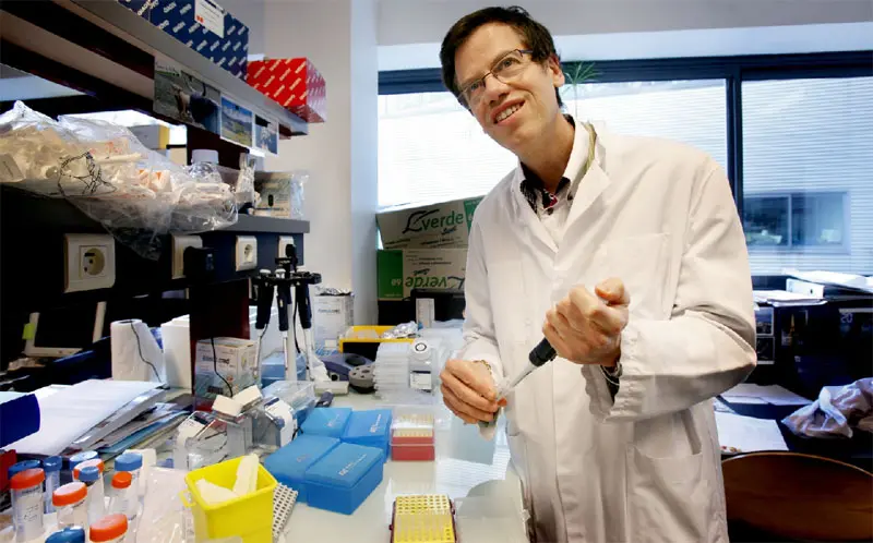 GLP-1 : le Pr P. Froguel réagit aux recommandations de l’OMS