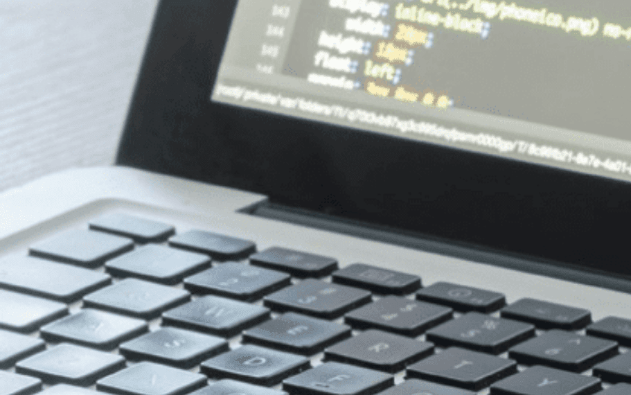 Bilille : Bioinformatique, bioanalyse et biostatistique