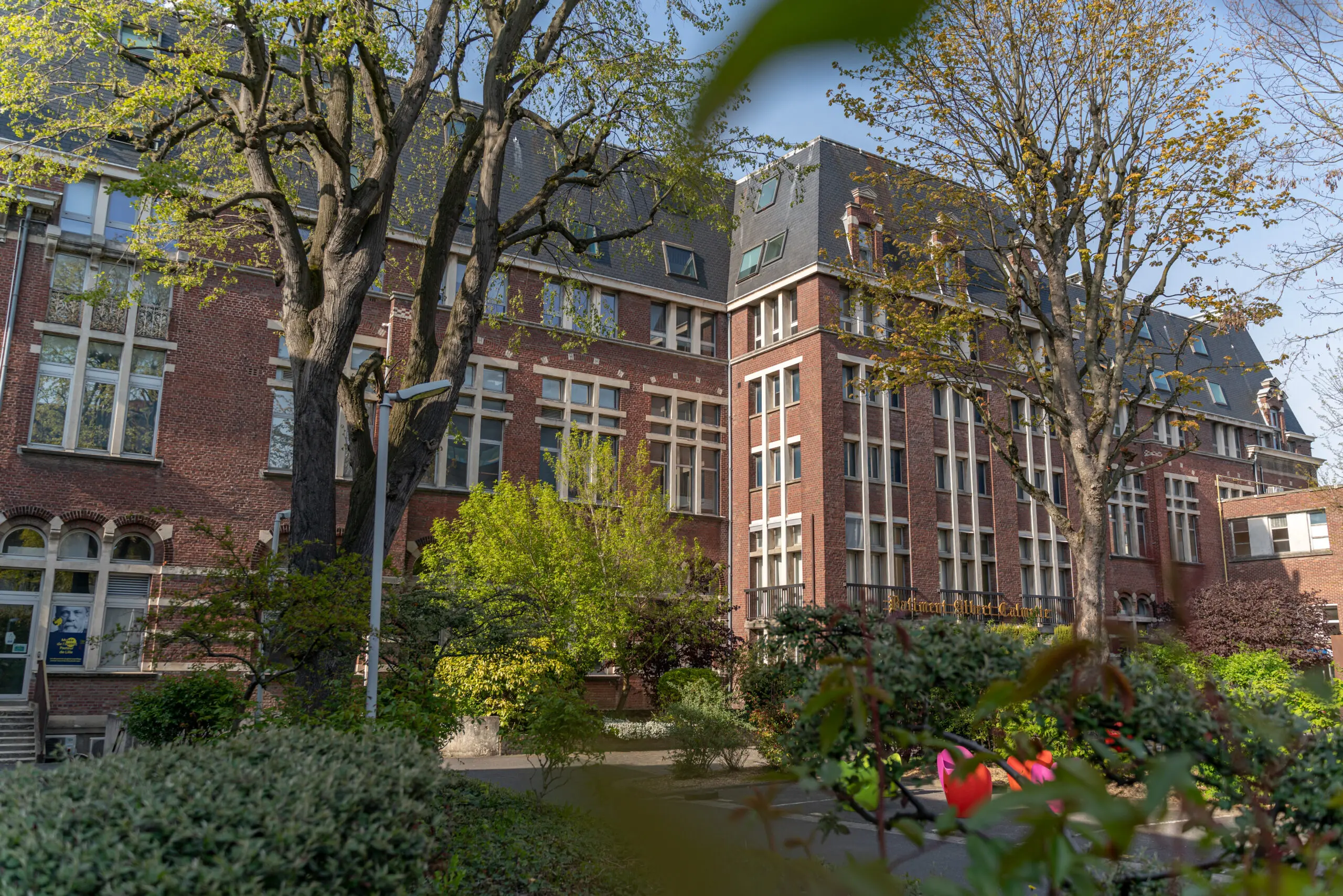 Journée Bien être & prévention