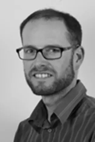 Photo de BIELA Alexandre