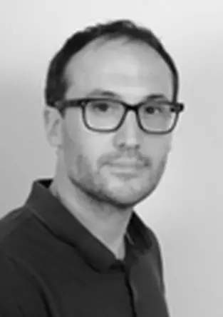 Photo de HERLEDAN Adrien