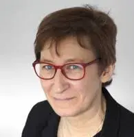 Photo de Sylvie Frémaux