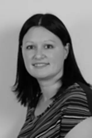 Photo de DUMONT Julie