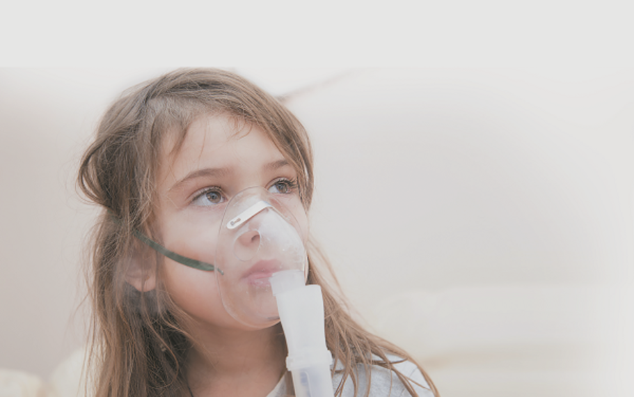 L’asthme : une pathologie pulmonaire fortement influencée par l’environnement