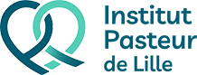 Institut Pasteur de Lille