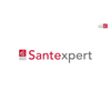 SANTExpert
