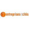 ENTREPRISE ET CITES