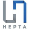 HEPTA