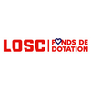 LOSC