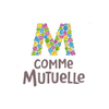 M COMME MUTUELLE