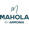 AGENCE MALOHA