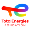 TOTAL ENERGIE